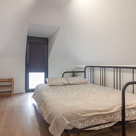 Gravito 53 Apartments By Home Sweet Home Aveiro Luaran gambar